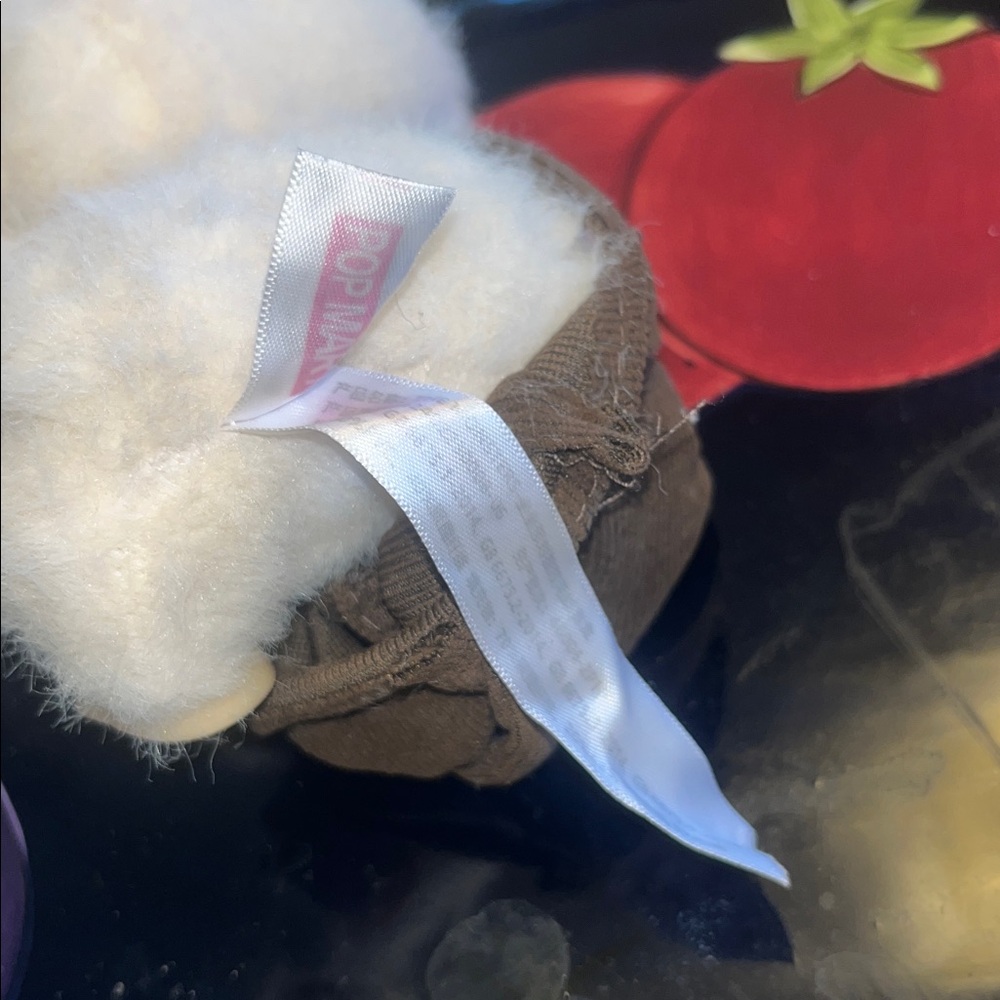 Labubu - Picture 7 of 12